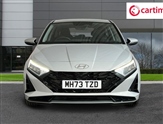 Hyundai I20 Image 5
