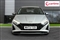 Hyundai I20 Image 5