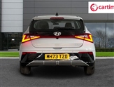 Hyundai I20 Image 6
