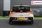 Hyundai I20 Image 6