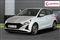 Hyundai I20 Image 7