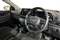 Hyundai I20 Image 9