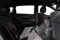 Hyundai I20 Image 10