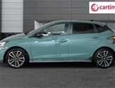Hyundai I20 Image 3