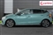 Hyundai I20 Image 3