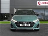 Hyundai I20 Image 4