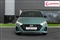Hyundai I20 Image 4