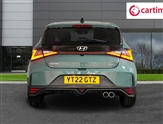 Hyundai I20 Image 6