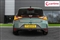 Hyundai I20 Image 6