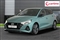 Hyundai I20 Image 7