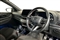 Hyundai I20 Image 9