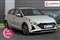 Hyundai I20 Image 1