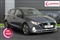 Hyundai I20 Image 1