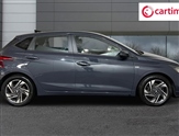 Hyundai I20 Image 2