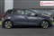 Hyundai I20 Image 2