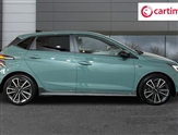 Hyundai I20 Image 2