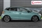 Hyundai I20 Image 2