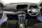 Hyundai I20 Image 10