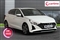 Hyundai I20 Image 1