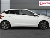 Hyundai I20 Image 2