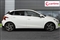 Hyundai I20 Image 2