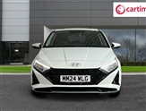 Hyundai I20 Image 3