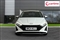 Hyundai I20 Image 3