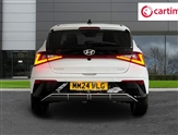 Hyundai I20 Image 4