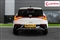 Hyundai I20 Image 4