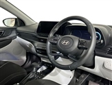 Hyundai I20 Image 6