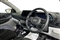 Hyundai I20 Image 6