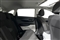 Hyundai I20 Image 7