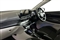 Hyundai I20 Image 9