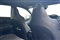 Hyundai I20 Image 10