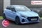 Hyundai I20 Image 1