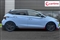 Hyundai I20 Image 2