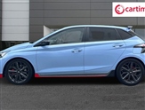 Hyundai I20 Image 3