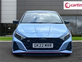 Hyundai I20 Image 4
