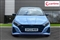 Hyundai I20 Image 4