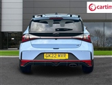 Hyundai I20 Image 6