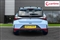 Hyundai I20 Image 6