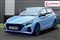 Hyundai I20 Image 7