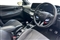 Hyundai I20 Image 9