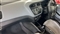 Hyundai I20 Image 10