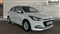 Hyundai I20 Image 1