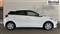 Hyundai I20 Image 2