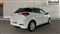 Hyundai I20 Image 3