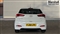 Hyundai I20 Image 4