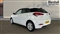 Hyundai I20 Image 5