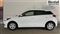Hyundai I20 Image 6